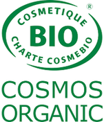 certification bio cosmétique