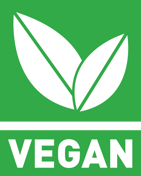 certification vegan végétalien
